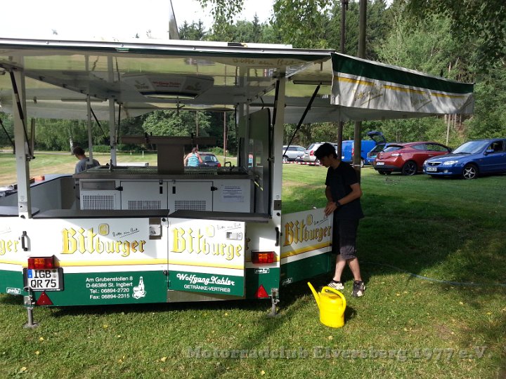 MCE Sommertreffen 2013 - 011.jpg - ø;����K�������B����d��xV4xV4xV4xV4������0�`�±x�è�����ÿÿ �����������������������������ýý������������������������������������������������������������������������������������������������������������������������������������������������������������������������������������������������������������������C�A�L�ZDFE02����Cur.ZDFI02CML�018001001509FD0901090109010D010D010D090Dï�%7ë&�7����T�U�N�A���ÐC�Øú����Íº�æ�Uÿÿ��ÓÿÿàI�âÿÿ��¶Sÿÿ»���FLFL�SVN#�������������������������������������������������������������������������������������������������������������������®�����ÐC��pZ�������������������������w������������������������������������������������������à�ç��������������jñÿ��8���������������������������������������������������������������������������������������������������������������������������������������������������������������������������������������������������������������������������������������������������������������JKJK÷��ü��0t����Â����B
�����C��������������û����Ûº�Øú����Íº�æ�Uÿÿ��ÓÿÿàI�âÿÿ��¶Sÿÿ»�JKJK������ � � �2w�1"�2w�2w�2w�2w�2w�P3�0�P3�A"�0�1"�1"�2w�2w�2w�2w�2w�2w�2w�2w�2w�A"�Bw�Bw�Bw�Bw�A"�A"�A"�A"�A"�A"�1"�2w�2w�2w�2w�A"�A"���A"�A"�A"�Bw�A"�Bw�A"�Q3�A"�1"�1"�2w�A"�A"�A"�A"�1"�2w�1"�A"�A"�1"�A"�A"�A"�A"�A"�2w�2w�2w�2w�1"�2w�2w����2w�2w�!"�2w�2w�Bw�2w�1"�2w�Bw�A"�2w�� �A"��P3���������"��A"�`���Q3������1"�2w�2w�2w�"w�!"��"w����������2w�Bw��"w�"w�"w�"w�0�P3�Q3�0� �Q3�`���`���1"�A"�������a�p���b���R���Q3�b���b���a�`���R���A"����2w�2w�A"�`���Bw�Bw�Bw�Bw�R���R���1"�"w�`���b���2w�2w�2w�2w�"w�1"����"w�"w�"w�"w�"w�`���R���R���Bw�Bw�Bw�2w�2w�2w�2w�2w�2w�2w�2w�2w�2w�2w�2w�R���Bw�2w�Bw�Bw�Bw�2w�2w�2w�2w�2w�2w�2w�2w�2w�2w�2w�Bw�Bw�Bw�R���Bw�2w�2w�2w�Bw�2w�Bw�2w�Bw�2w�2w�Bw�2w�Bw�Bw�Bw�Bw�JKJKX���¯«�ü���ß�{å�ÿÿ��îÓ�������������������������������������oç�ÿÿ��"¨�³Ø�öÿ��©§�Î����ù�������������ïû���2»�ªû���ñº�ªû���ñº�ªû���ñº�������������$��b{����������������������������������������������������������������������������������������������������������������������������������������������������������������������������������������������������������������������������������������������������������������������ýAFAF¿����¿����£��ØÓ£�
p�¤0�Ò~k�\k�´O�
O�/�Þ8/�o6����6����@�.@�ËUJ�Ç§J�v±T�ëT�õ^�t^�Ø3h�³h�æ>^�&^^�z^�È^�½a����a����a����a����a����a����a����a����u����u����u����u����������AFAF�kZD0�^ìAFAFä���������������������������������������������������������������������������������������������������������������������������������������������������������������������������������������������������������������������������������������������������������������������������������������������������������������������������������������Þ°ô��������� ����X�¤x�R¼�)Þ�)Þ�s�s�\&ºÆ³��6nÕ��Õ����������������������������������������������������������������������������������������������������������������������������������������������������������������������������������������������������������������������������������������������������������������������������������������������������������������������������������������������������������������������������������������������������������������������������������������������������������������������������������������������������������������������������������������������������������������������������������������������������������������������������������������������������������������������������������������������������������������������������������������������������������������������������������������������������������×��Ù��Û��Ý��ÎFßWðÞ¼Ý_:�4�Ok:��@6sA@